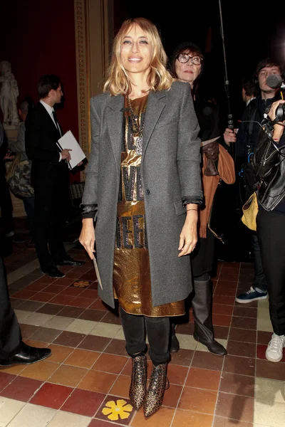 Look 14